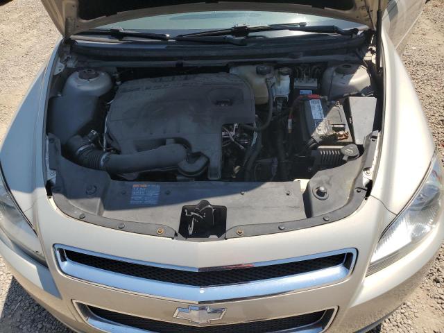 Photo 10 VIN: 1G1ZB5E13BF175917 - CHEVROLET MALIBU LS 