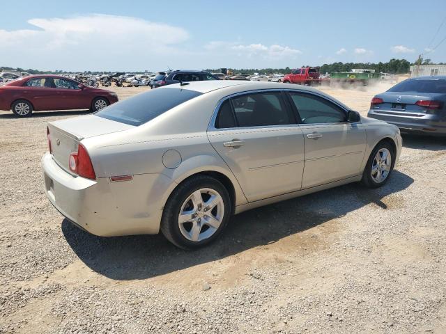 Photo 2 VIN: 1G1ZB5E13BF175917 - CHEVROLET MALIBU LS 