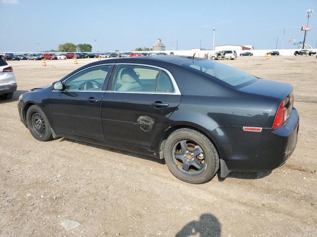 Photo 1 VIN: 1G1ZB5E13BF210181 - CHEVROLET MALIBU LS 