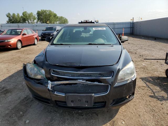 Photo 4 VIN: 1G1ZB5E13BF210181 - CHEVROLET MALIBU LS 