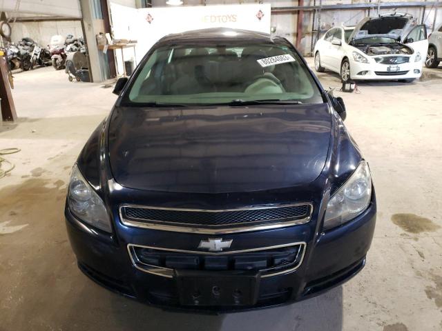 Photo 4 VIN: 1G1ZB5E13BF212013 - CHEVROLET MALIBU 