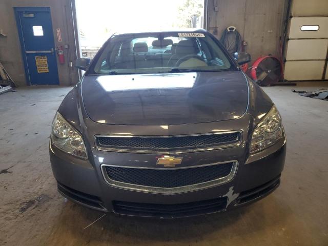 Photo 4 VIN: 1G1ZB5E13BF217776 - CHEVROLET MALIBU 