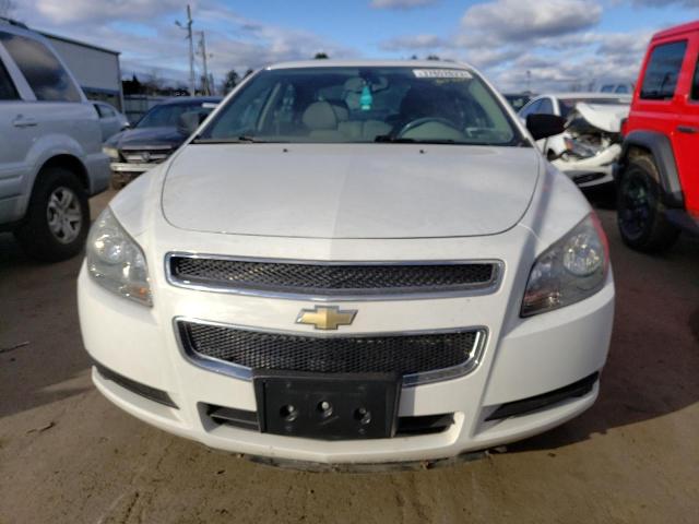 Photo 4 VIN: 1G1ZB5E13BF229667 - CHEVROLET MALIBU LS 