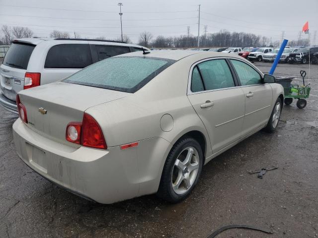 Photo 2 VIN: 1G1ZB5E13BF249644 - CHEVROLET MALIBU LS 