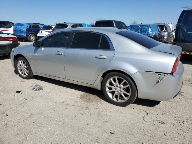 Photo 1 VIN: 1G1ZB5E13BF266766 - CHEVROLET MALIBU 