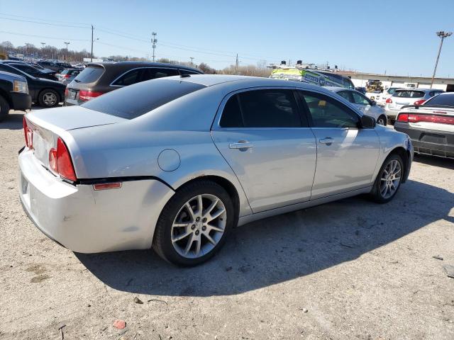 Photo 2 VIN: 1G1ZB5E13BF266766 - CHEVROLET MALIBU 