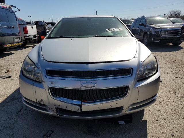 Photo 4 VIN: 1G1ZB5E13BF266766 - CHEVROLET MALIBU 