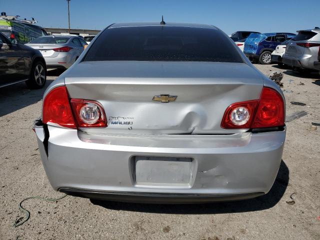 Photo 5 VIN: 1G1ZB5E13BF266766 - CHEVROLET MALIBU 