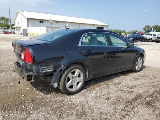 Photo 2 VIN: 1G1ZB5E13BF295247 - CHEVROLET MALIBU 