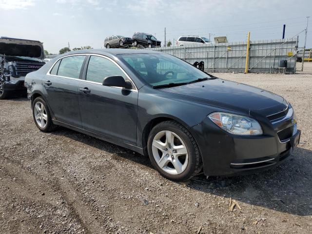 Photo 3 VIN: 1G1ZB5E13BF295247 - CHEVROLET MALIBU 