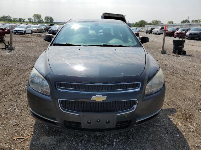 Photo 4 VIN: 1G1ZB5E13BF295247 - CHEVROLET MALIBU 