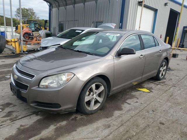 Photo 0 VIN: 1G1ZB5E13BF295426 - CHEVROLET MALIBU LS 