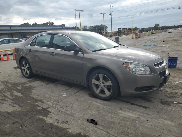 Photo 3 VIN: 1G1ZB5E13BF295426 - CHEVROLET MALIBU LS 