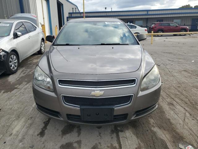 Photo 4 VIN: 1G1ZB5E13BF295426 - CHEVROLET MALIBU LS 