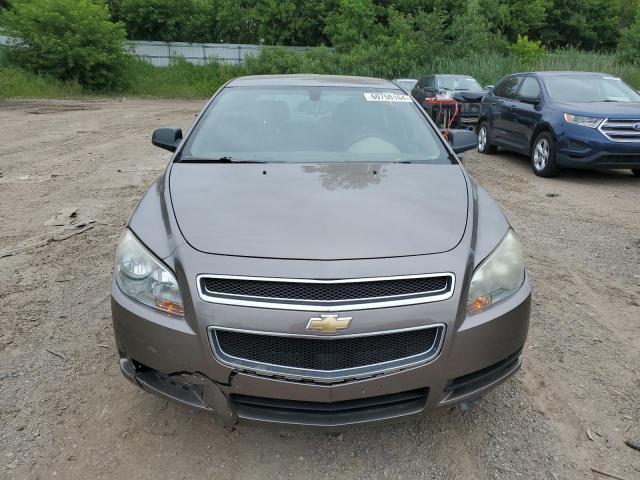 Photo 4 VIN: 1G1ZB5E13BF297032 - CHEVROLET MALIBU 