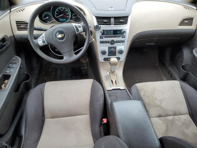 Photo 7 VIN: 1G1ZB5E13BF297032 - CHEVROLET MALIBU 