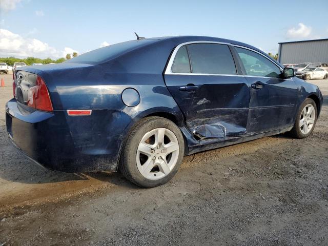 Photo 2 VIN: 1G1ZB5E13BF300866 - CHEVROLET MALIBU 