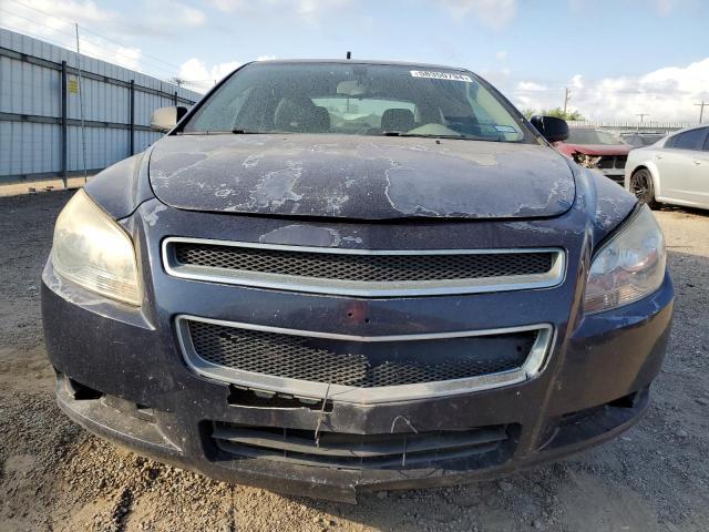 Photo 4 VIN: 1G1ZB5E13BF300866 - CHEVROLET MALIBU 