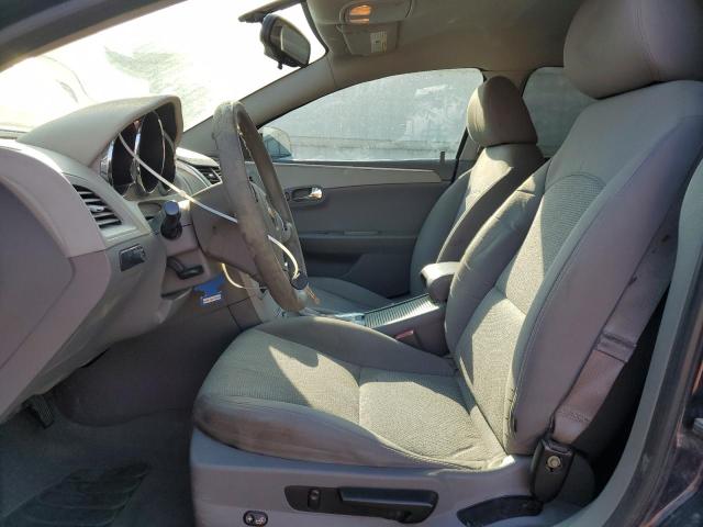 Photo 6 VIN: 1G1ZB5E13BF300866 - CHEVROLET MALIBU 