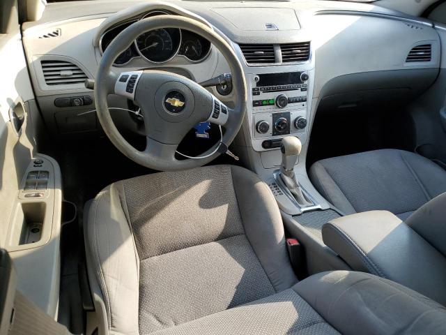 Photo 7 VIN: 1G1ZB5E13BF300866 - CHEVROLET MALIBU 