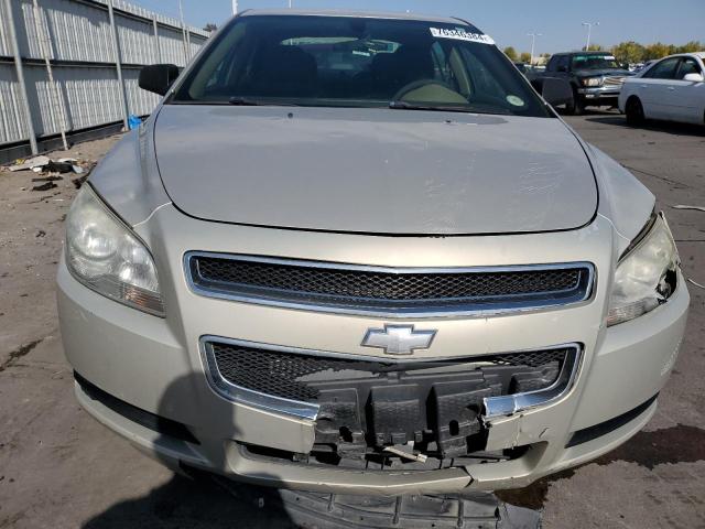 Photo 4 VIN: 1G1ZB5E13BF314413 - CHEVROLET MALIBU LS 