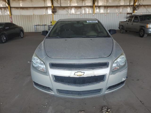 Photo 4 VIN: 1G1ZB5E14BF123986 - CHEVROLET MALIBU LS 