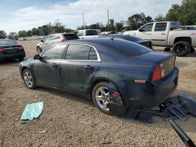 Photo 1 VIN: 1G1ZB5E14BF156275 - CHEVROLET MALIBU 