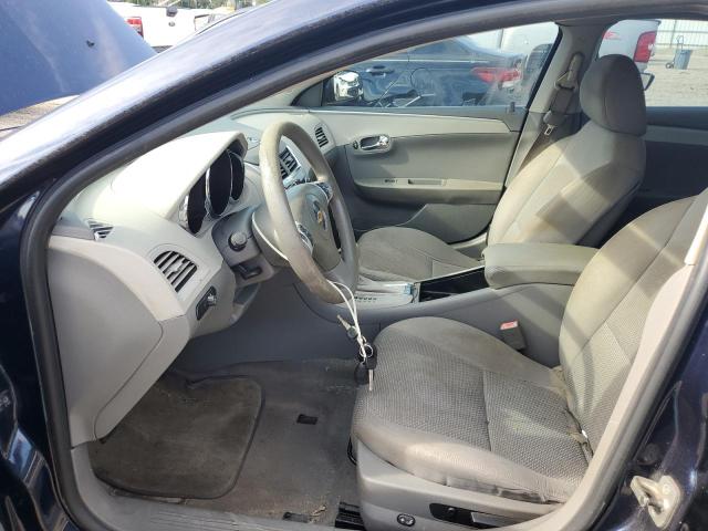 Photo 6 VIN: 1G1ZB5E14BF156275 - CHEVROLET MALIBU 