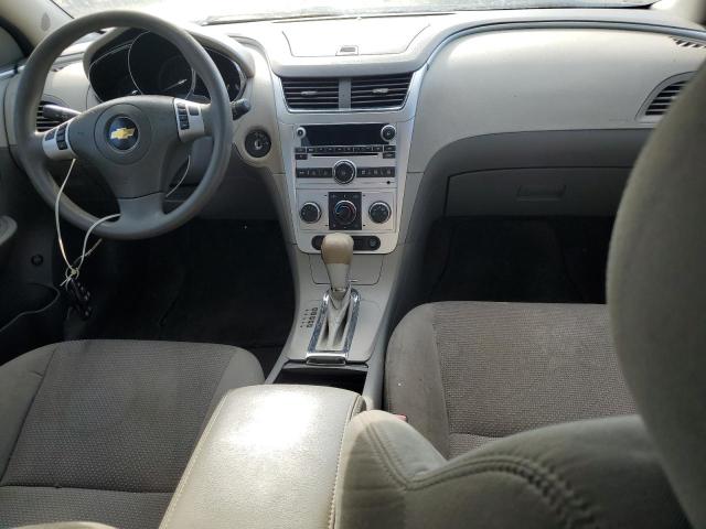 Photo 7 VIN: 1G1ZB5E14BF156275 - CHEVROLET MALIBU 