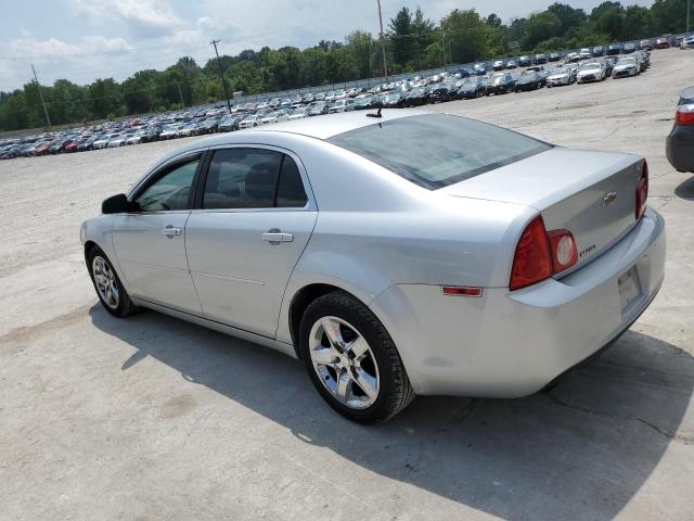 Photo 1 VIN: 1G1ZB5E14BF159354 - CHEVROLET MALIBU LS 