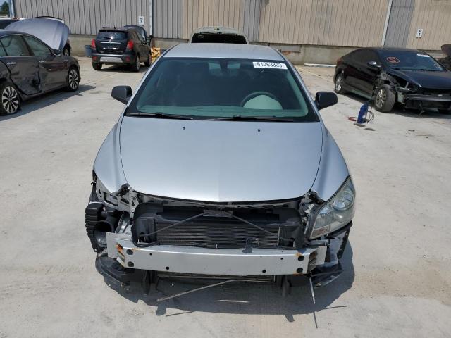 Photo 4 VIN: 1G1ZB5E14BF159354 - CHEVROLET MALIBU LS 