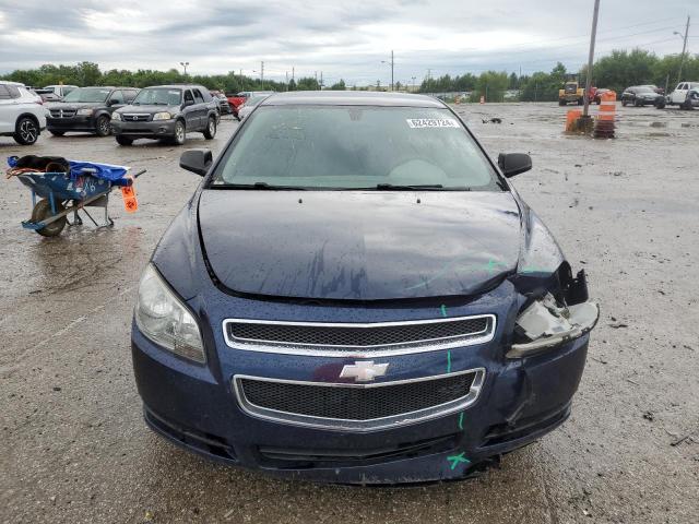 Photo 4 VIN: 1G1ZB5E14BF203630 - CHEVROLET MALIBU 