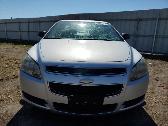 Photo 4 VIN: 1G1ZB5E14BF226583 - CHEVROLET MALIBU 