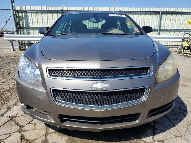 Photo 8 VIN: 1G1ZB5E14BF234750 - CHEVROLET MALIBU LS 