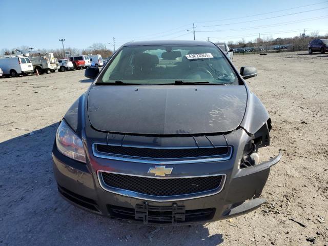 Photo 4 VIN: 1G1ZB5E14BF283186 - CHEVROLET MALIBU 