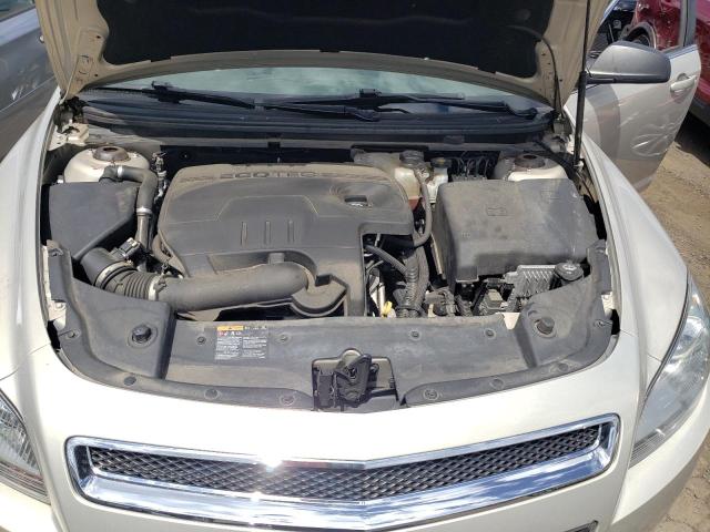 Photo 6 VIN: 1G1ZB5E14BF292132 - CHEVROLET MALIBU 