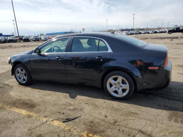 Photo 1 VIN: 1G1ZB5E14BF294964 - CHEVROLET MALIBU 