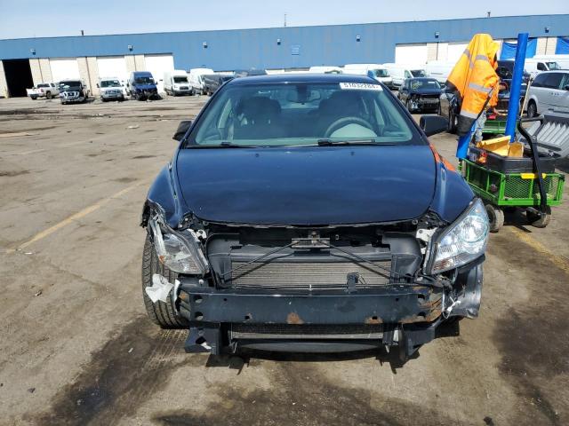 Photo 4 VIN: 1G1ZB5E14BF294964 - CHEVROLET MALIBU 