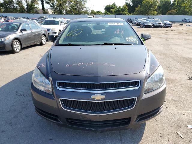 Photo 4 VIN: 1G1ZB5E14BF308524 - CHEVROLET MALIBU LS 