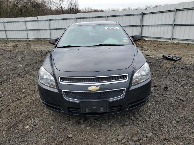 Photo 4 VIN: 1G1ZB5E14BF314971 - CHEVROLET MALIBU 