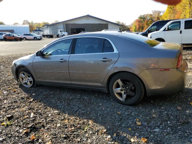 Photo 1 VIN: 1G1ZB5E15BF111359 - CHEVROLET MALIBU LS 