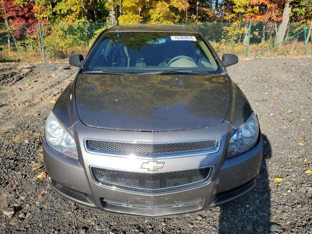 Photo 4 VIN: 1G1ZB5E15BF111359 - CHEVROLET MALIBU LS 