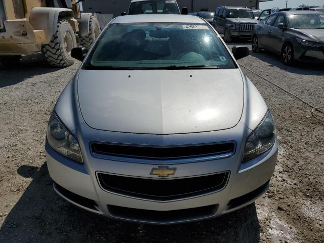 Photo 4 VIN: 1G1ZB5E15BF124189 - CHEVROLET MALIBU LS 