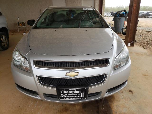 Photo 4 VIN: 1G1ZB5E15BF148038 - CHEVROLET MALIBU LS 