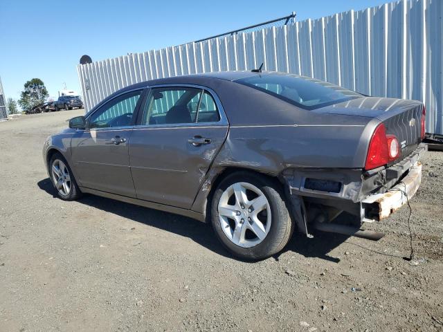 Photo 1 VIN: 1G1ZB5E15BF156382 - CHEVROLET MALIBU LS 