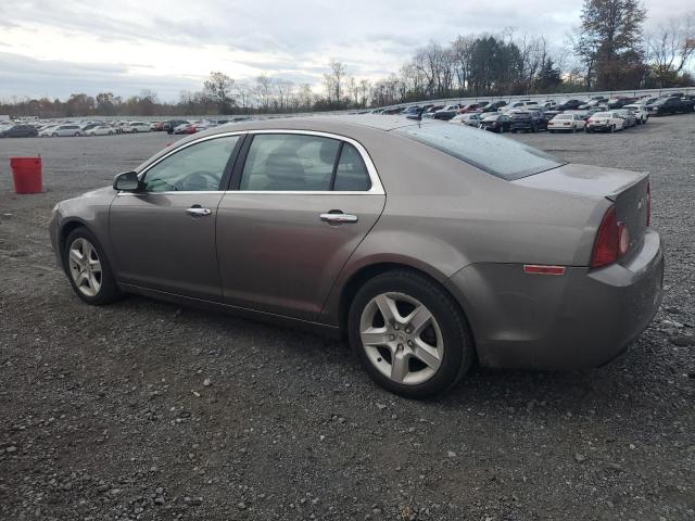 Photo 1 VIN: 1G1ZB5E15BF171755 - CHEVROLET MALIBU LS 