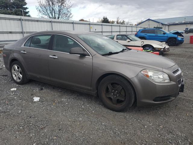 Photo 3 VIN: 1G1ZB5E15BF171755 - CHEVROLET MALIBU LS 