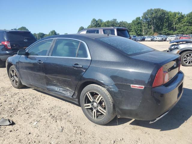 Photo 1 VIN: 1G1ZB5E15BF184456 - CHEVROLET MALIBU LS 