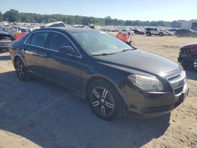 Photo 3 VIN: 1G1ZB5E15BF184456 - CHEVROLET MALIBU LS 