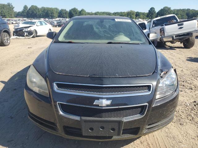 Photo 4 VIN: 1G1ZB5E15BF184456 - CHEVROLET MALIBU LS 